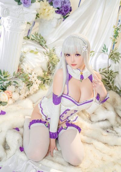 giga特摄女战士电影免费观看_BD高清迅雷在线观看
